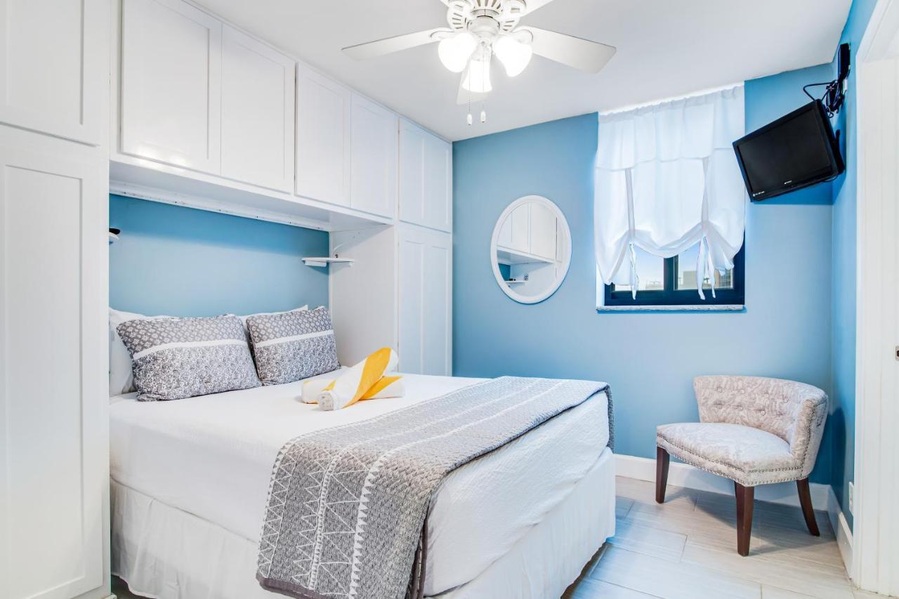 Apartament Sunbird Panama City Beach Zewnętrze zdjęcie