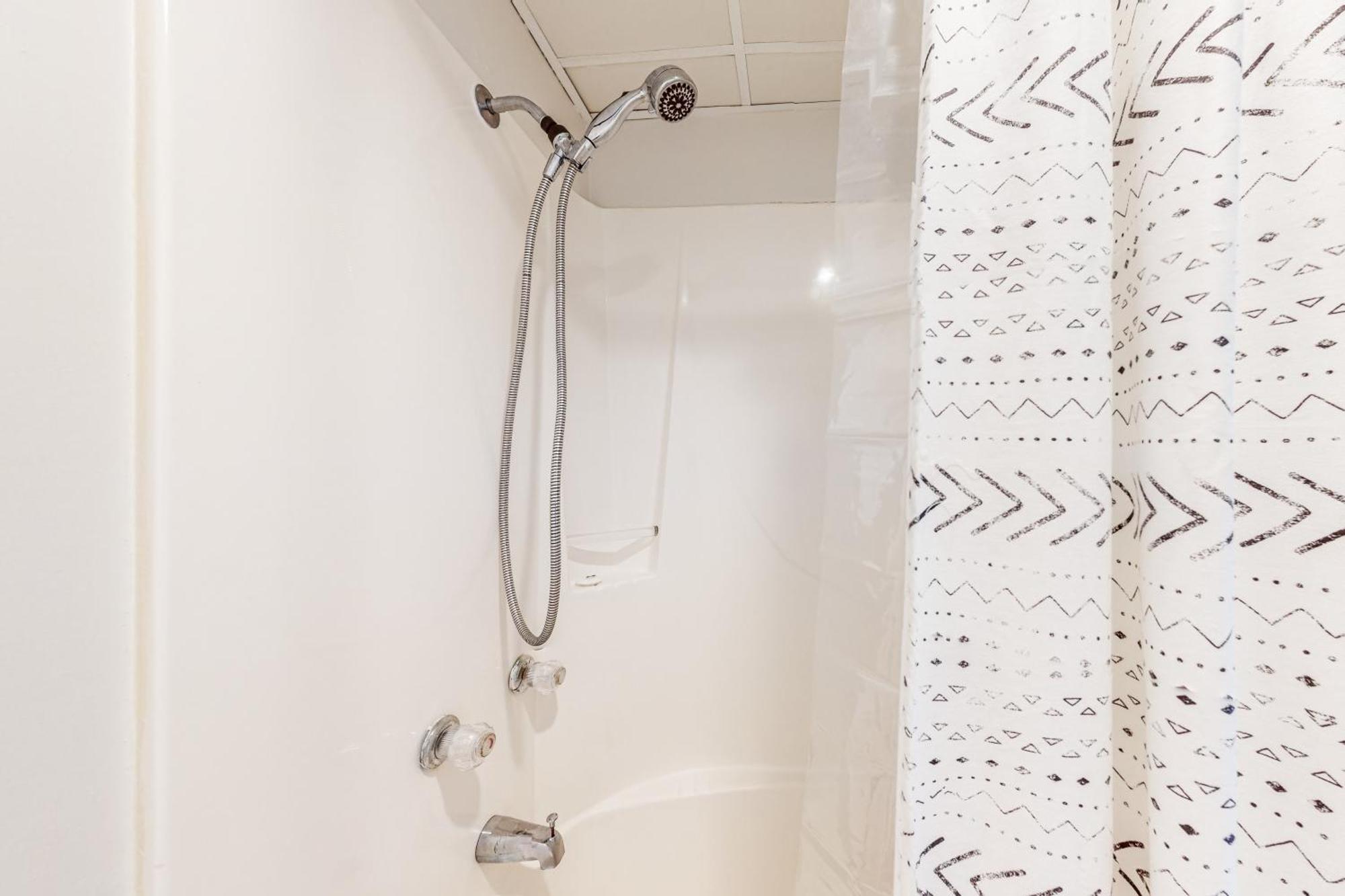 Apartament Sunbird Panama City Beach Pokój zdjęcie