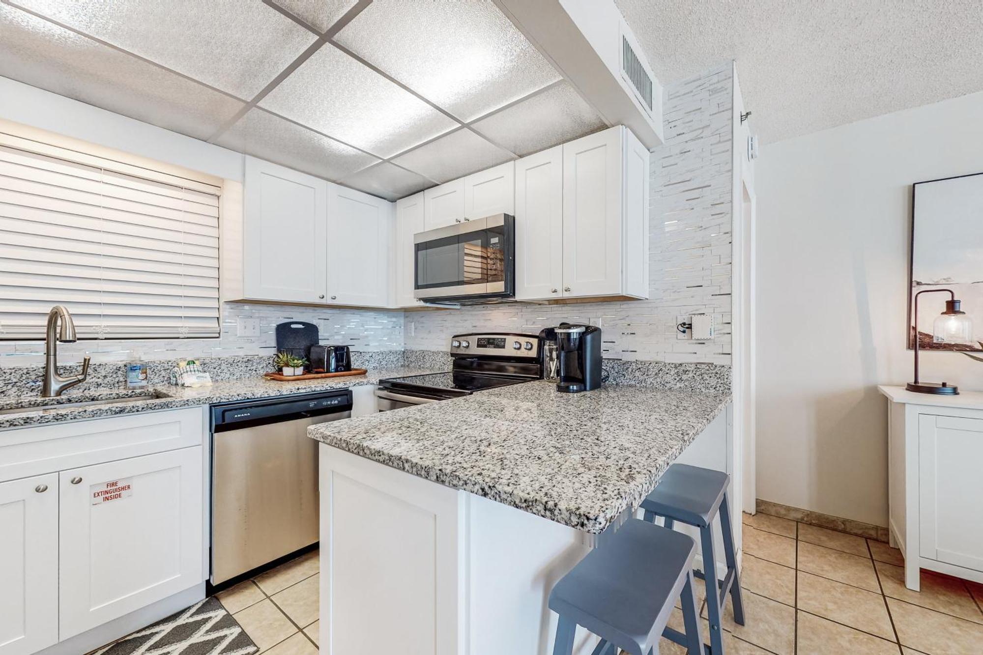 Apartament Sunbird Panama City Beach Pokój zdjęcie