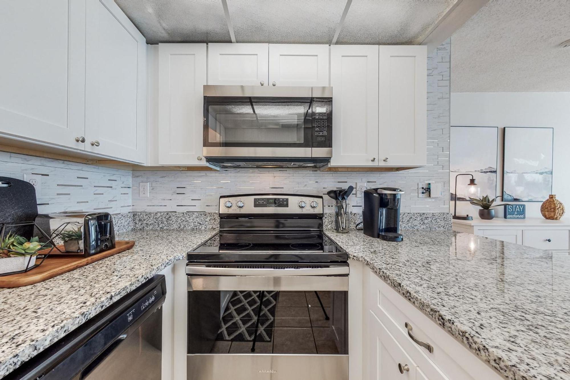 Apartament Sunbird Panama City Beach Pokój zdjęcie