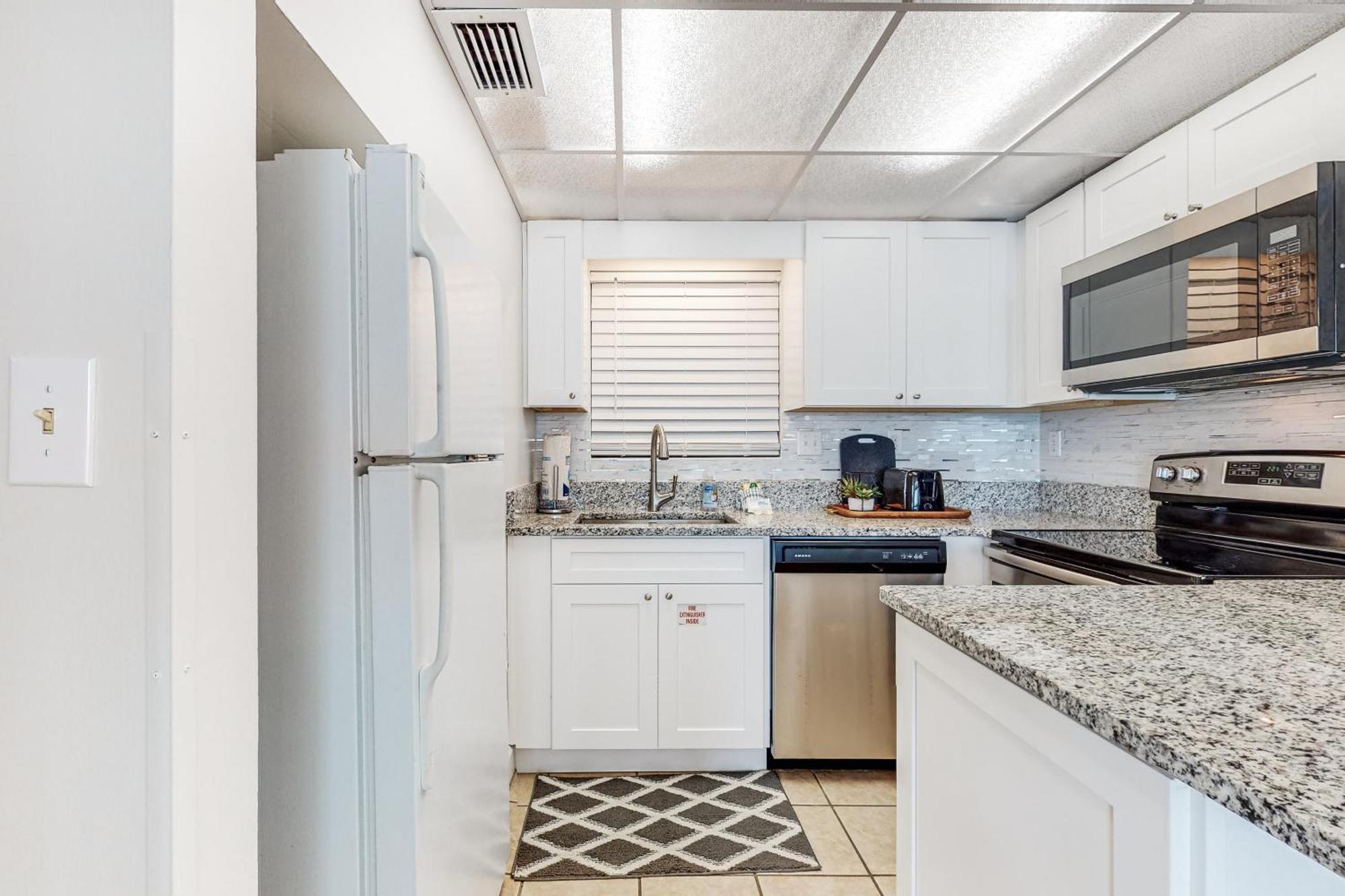 Apartament Sunbird Panama City Beach Pokój zdjęcie